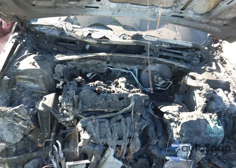 2017 Hyundai Sonata Limited from USA, damaged, VIN 5NPE34AFXHH467982